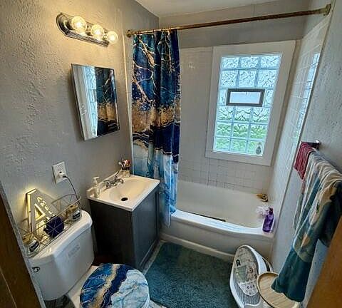 5th image of 6181 N 38th STREET #6183
