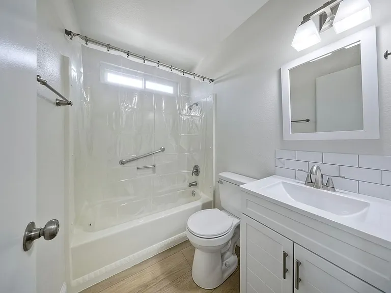 4711 Sunny Hills Rd — Photo 9