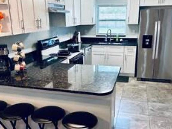 3rd image of 213 McJordan Ave
