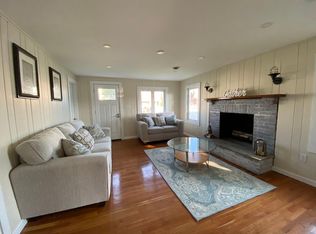3 Meadow Pond Rd, Hampton, NH 03842