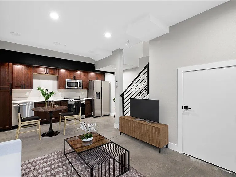 1327 Jersey St #6 — Photo 18