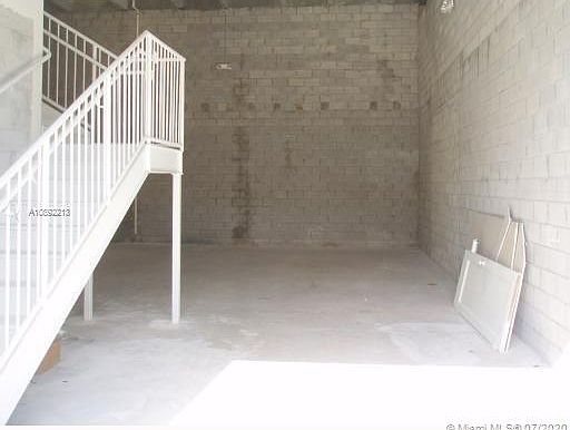 4th image of 5960 NW 99th Ave