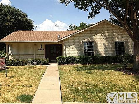 1st image of 2035 Statler Dr