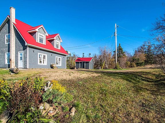 5th image of 6437 Shore Rd W