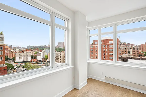 Rented by Compass | media 3