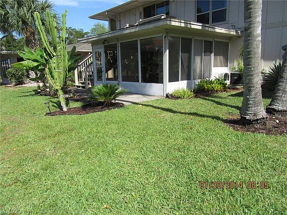 5th image of 4251 Island Cir #4