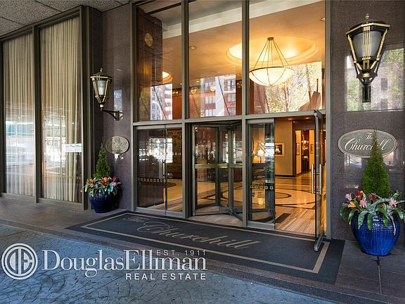5th image of 300 E 40th St APT 14P