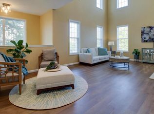 2151 Blakers Blvd, Okatie, SC 29909