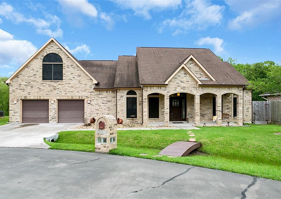 1st image of 5334 Teal Way