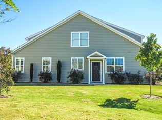 3827 Crimson Clover Ave, Wake Forest, NC 27587