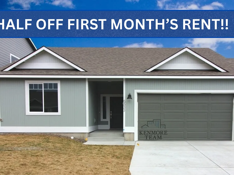 5533 Remington Dr