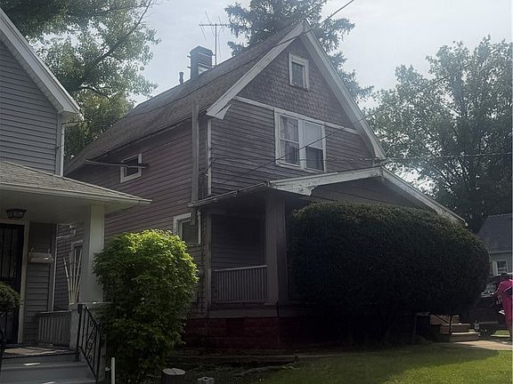2nd image of 4103 E 113th St