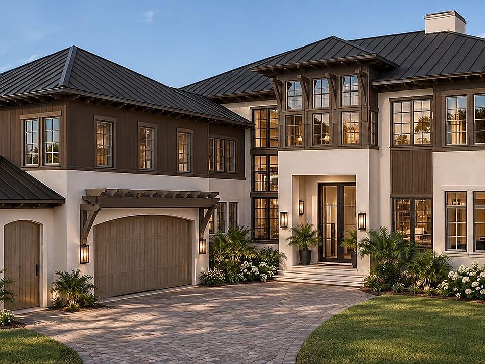 1st image of 48 Seagrove Village Dr