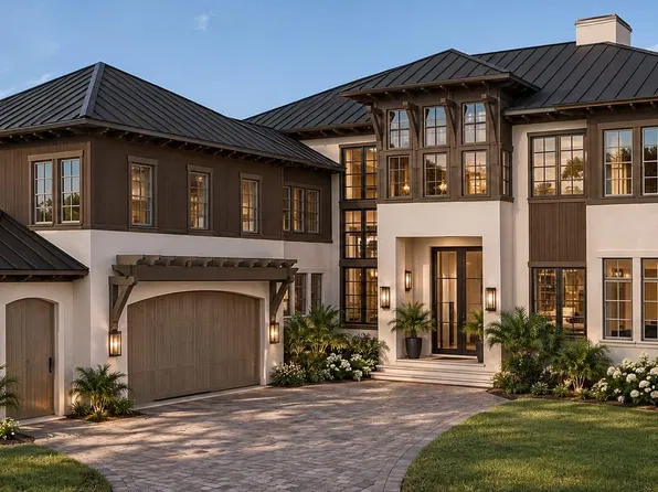 48 Seagrove Village Dr, Santa Rosa Beach, FL 32459