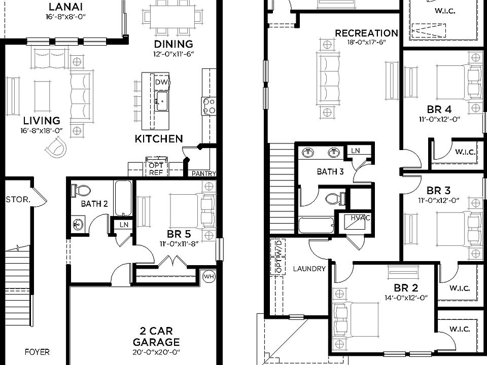 30F302A2 Valencia - Marketing Lanai