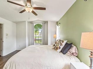 1547 Spring Ridge Cir #1, Winter Garden, FL 34787