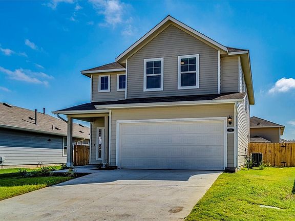 4th image of 116 White Dunes Dr