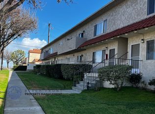 20308 Madison St., Torrance, CA 90503