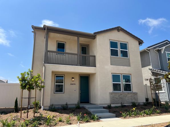 10879 Carlos St