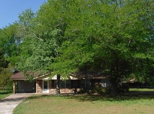 3323 Emerson Dr, Augusta, GA 30906