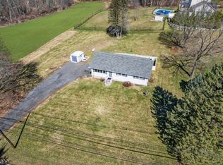 140 ROUTE 46, Independence Twp., NJ 07840