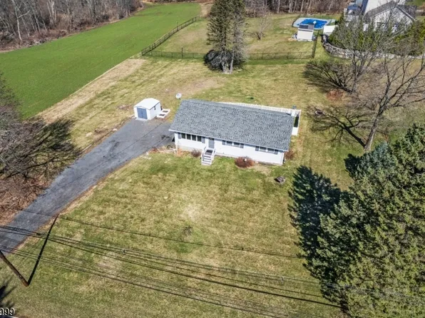 140 ROUTE 46, Independence Twp., NJ 07840