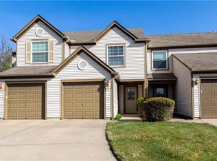 5432 N Fairmount Ave, Kansas City, MO 64118
