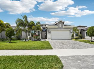 12890 Parrot Pond Rd, Boynton Beach, FL 33473