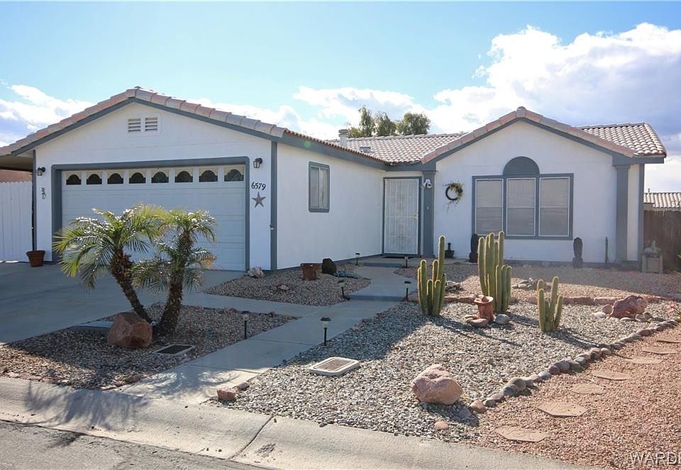 1st image of 6579 S Purple Sage Dr