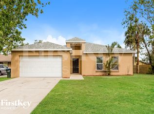 8130 Gancedo Ave, North Port, FL 34291