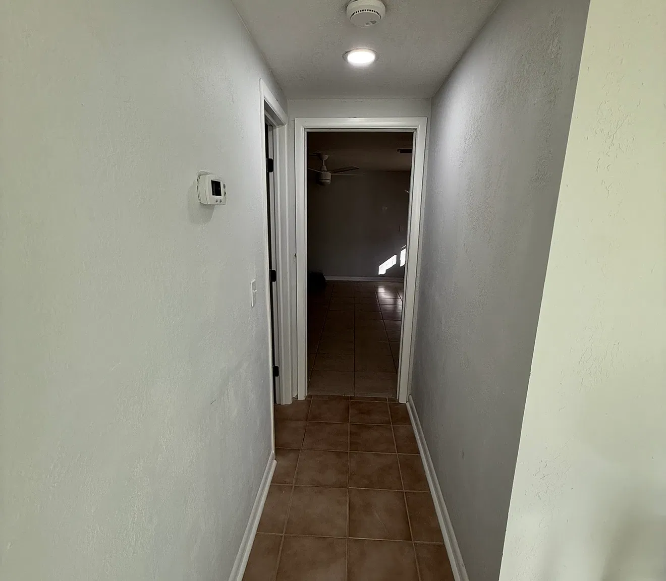 1 bed, 1000 sqft, $1,500 — Photo 3