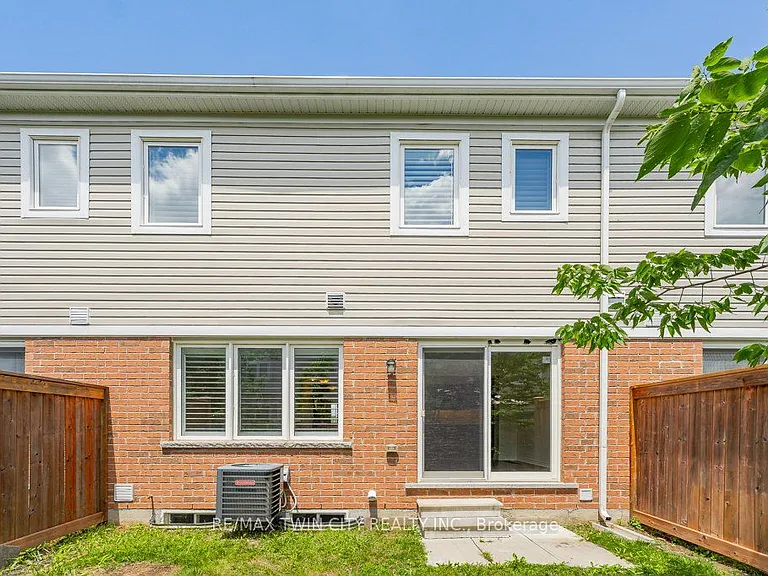 455 Guelph Ave #20 — Photo 31