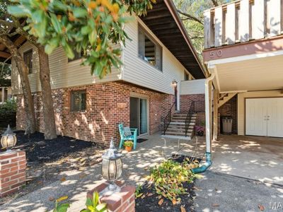 50 Willow Brook Dr, Saint Louis, MO, 63146