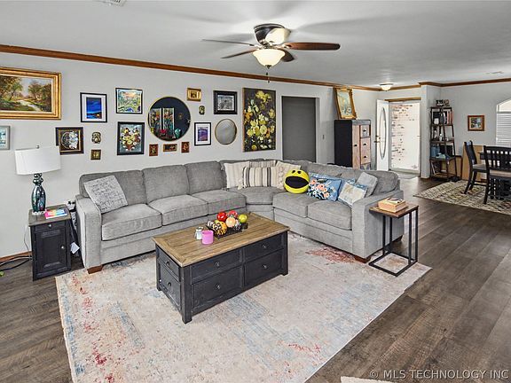 5th image of 500 Quail Ridge Dr
