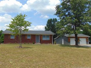 2025 Ebenezer Church Rd, Memphis, IN 47143