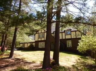 312 Holley Rd, Elmira, NY 14905