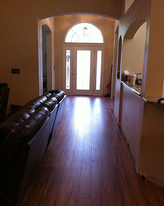 1st image of 3008 W Ginger Ct