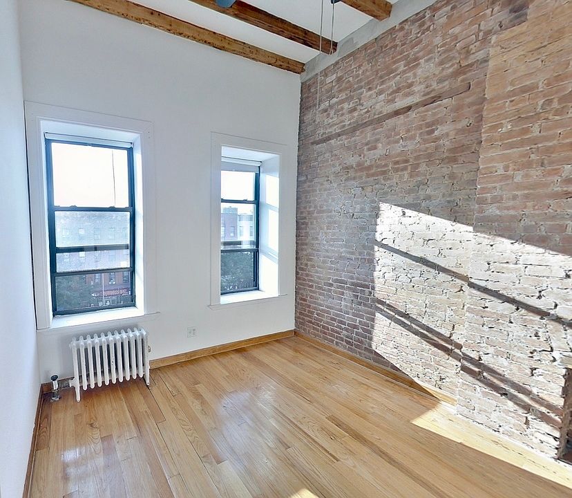 1st image of 2246 1st Ave APT 3N