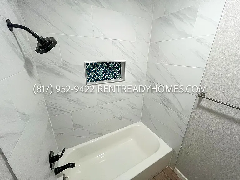 9526 Millers Rdg — Photo 28