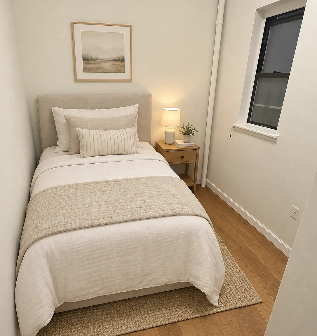 419 East 72nd Street — Photo 3
