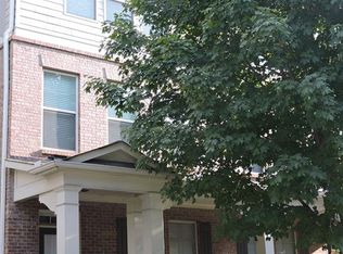 708 Village Field Ct, Suwanee, GA 30024