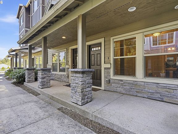 5th image of 155 NE 80th Ave
