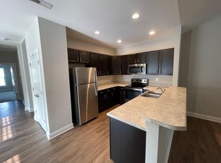 103 Falls Creek Dr, Georgetown, KY 40324