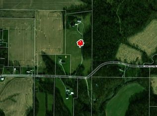 2091 W County Road 1000 N, Roachdale, IN
