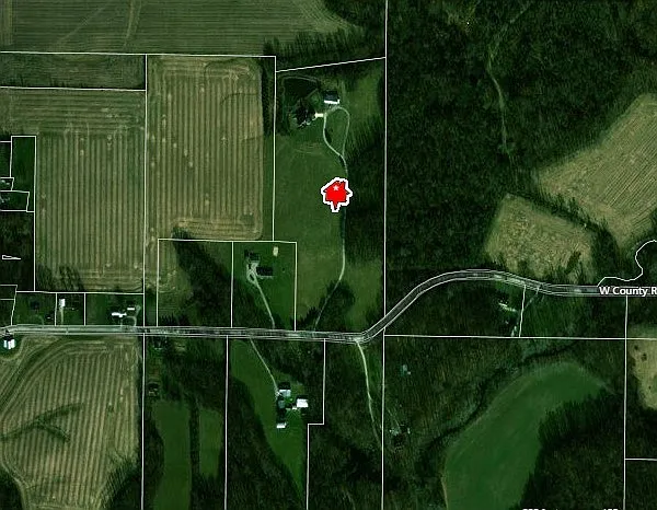 2091 W County Road 1000 N photo 1