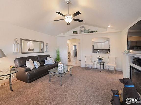 5th image of 1528 61st Avenue Ct
