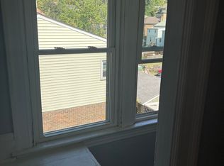 106-108 Cumberland St #2, Pittsburgh, PA 15205