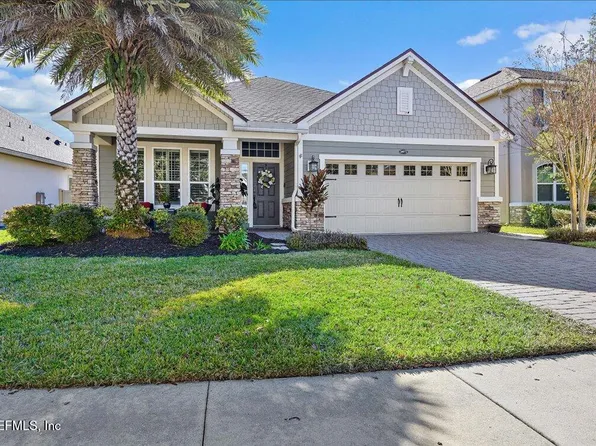 14072 PRATER Court, Jacksonville, FL 32224