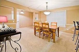 5th image of 1205 Bobwhite Ln
