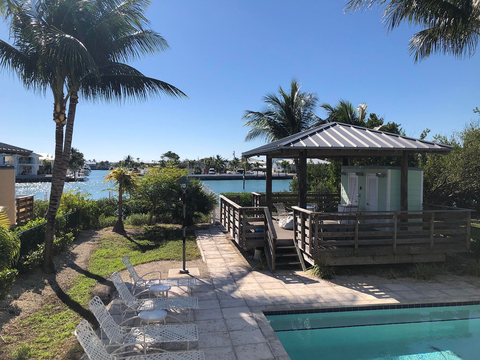 240 Pescayo Ave, Marathon, FL 33050 Zillow
